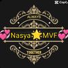 nasya_sr2