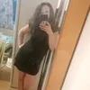 user9761781457753
