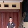 d3h3n15