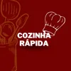 Cozinha Rápida