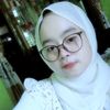 iniimaamell__