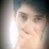 abdull_jalal_broken