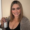 rendonjess88