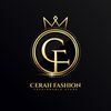 Cerah.fashion