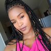 cindy_nani08