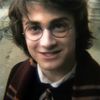 madlfoy
