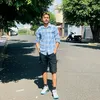 omarfaruksujon0