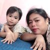 user1004606925005