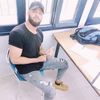 mohamed.mbarek68