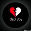 sadboy279853026