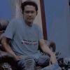 mahrusketombelapa4