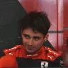 totallyf1lena
