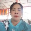 user1431624630328