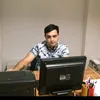 sasha.sasha951