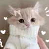 .kitty.love3