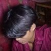 user5343460180611