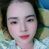 user244137089