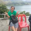 dona.sinaga52