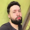 erickcarter_