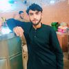 manzorkhan608