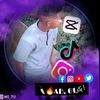 abkr370