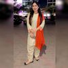 sanamriaz01