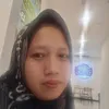 mayaekasyafa