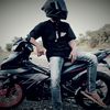 mx_abay_kalsel
