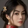 rinduq233