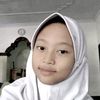 windi_diana