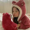 kkmx_3e