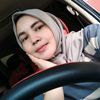 ami.widy