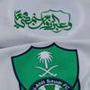 amal20030015