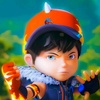 boboiboy_real.fan