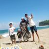 maulana_dental01