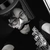 doctorthanh0310