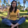 thichnghenhacthien