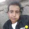 user8680509019786