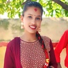 sandhayachaudhary78