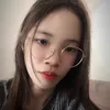 tranlanhuong01