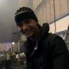 1lovet0mkaulitz