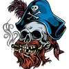 pirate_station228
