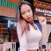 nikenvirgo0895