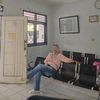 dila1_08