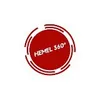 Hemel