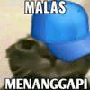 masukan_teks44