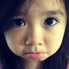 annaddllyaa