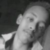jokeermoussa