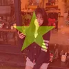 .npl_39
