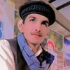 mudasir.ahmed38